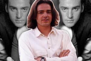 Gerardo Hemmer