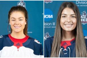 Meghan Moore Sidney capolino.jpg