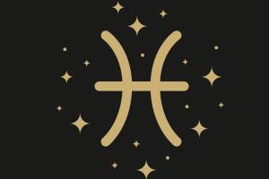 Piscis Horóscopos Univision 2025