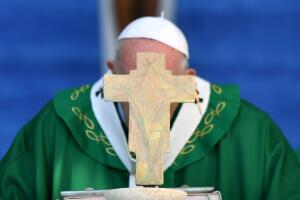 arzobispo de San Juan texto destituido obispo arecibo