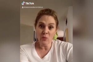 buenfil 10.jpg