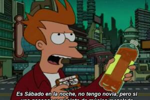 Fry