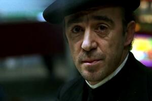 EL DÍA DE LA BESTIA