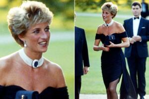 princesa-diana-revenge-dress-