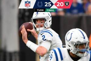 Colts vs Raiders.jpeg