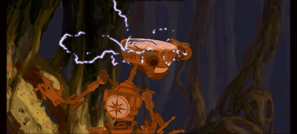 treasure-planet-ben.gif