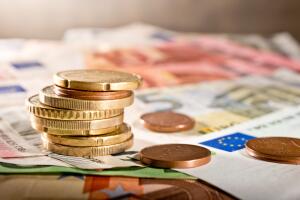 podria_desaparecer_el_euro6.jpg