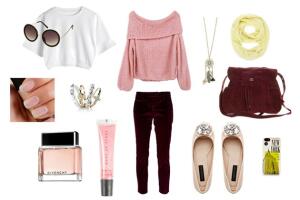 5 looks-para-la-oficina 2.jpg