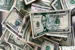 Money