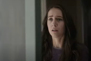 cassie-lang-avengers-endgame.png