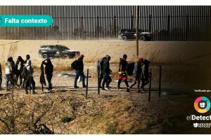 SOTU-2024-INTERNAS-Border-Falta-Contexto.jpg