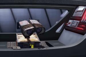 wall-e-pelicula-animada-foto.jpg
