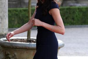 Meghan