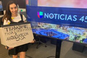 Marcela Sánchez.jpg