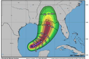 NWS 4.jpeg