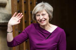 gettyimages-545322460-2.jpg