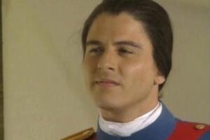 Ernesto Laguardia