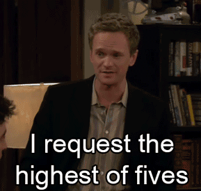 5s_0.gif