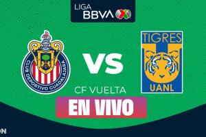Liguilla MX 