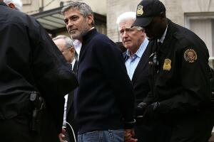 george-clooney-arrestado.jpg