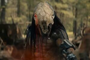 Prey película de la saga deprepador 4.jpg