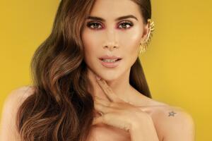 GREEICY (1) LG 2019.jpg