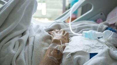 Autoridades investigan “muertes sospechosas” en un hospital de veteranos en West Virginia, una de ellas fue confirmada como homicidio