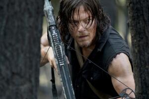 daryl_dixon_the_walking_dead.jpg