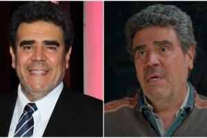 sergio reynoso el extraño retorno de diana salazar.jpg