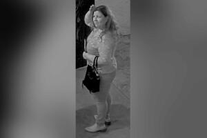 Ladrona de bodas 3.jpg