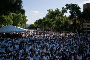 matrimonio-igualitario-taiwan_2.jpg