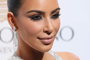 looks_de_las_kardashian_jenner2.jpg