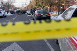 AP26042782778223 (1).jpg