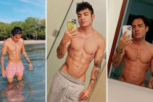 Saak abs instagram.jpg