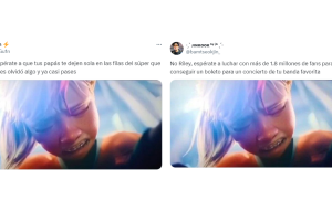 no-riley-memes- (4).png