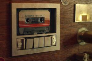 guardianes-de-la-galaxia-musica-1