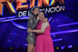 Las mejores fotos de La Reina de la Canción