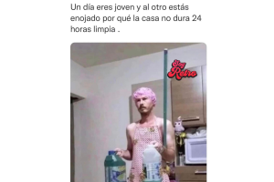 meme-un-dia-eres-joven-al-otro (13).png