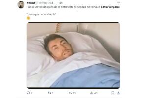 pablo_motos_meme.jpg