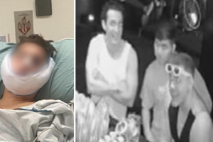 hispano-golpeado-bar-sospechosos-San-Antonio2