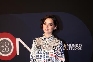 Macarena García 100 días para enamorarnos.jpg