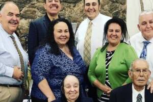 Familia Jimenez.jpg