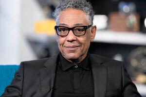 giancarlo_esposito_actor_de_hollywood.jpg
