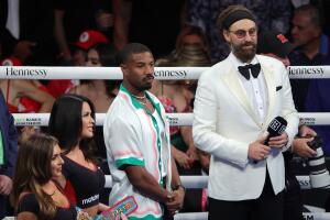 michael-b-jordan-pelea-canelo-álvarez-