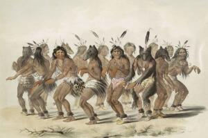 indigenas.jpg