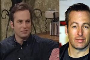 Bob Odenkirk Better Call Saul elenco joven.jpg