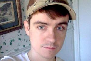 Asesinos de la Alt-Right