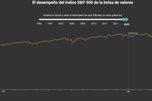 Screenshot 2025-04-09 at 3.20.45 PM.png