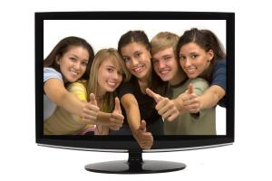 shutterstock_19979839.jpg