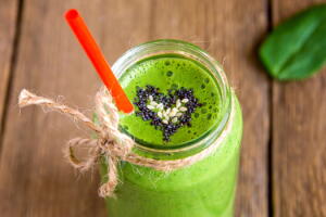 suco-verde-abre_0.jpg